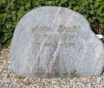 Jens Dahl.JPG